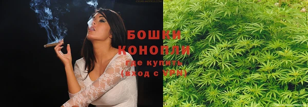 прущие крисы Балабаново